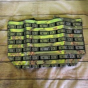 Victoria’s Secret bag